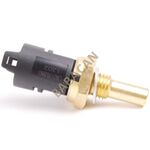 BMW E90 HARARET MÜŞÜRÜ BTAP 13621703993