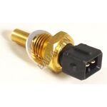 BMW E34 HARARET MÜŞÜRÜ SİYAH 2 FİŞ BTAP 12621747281