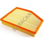 BMW E60 HAVA FİLTRESİ BTAP 13717521033