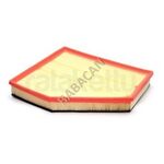 BMW E60 HAVA FİLTRESİ BTAP 13717793647