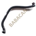 BMW E39 HAVA HORTUMU BTAP 11727519503