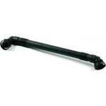 BMW E39 HAVA HORTUMU ELFOTECHNO 11611432559