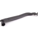 BMW E39 HAVA HORTUMU ELFOTECHNO 11617504536