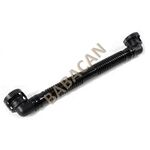 BMW E46 HAVA HORTUMU BTAP 11157831311