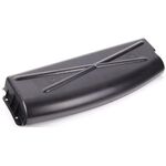 BMW E36 HAVUZ BAKALİTİ NATUREL 51711977517