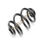 BMW E36 HELEZON YAYI ARKA BTAP 33539059277