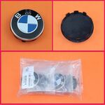 BMW G30 834 BİJON SİFRESİ OEM TİP YEL BM-YEL490