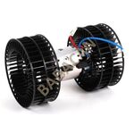 BMW E38 KALORİFER MOTORU +AC BTAP 64118391809