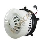 BMW E65 KALORİFER MOTORU BTAP 64116913401