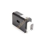 BMW E39 KAPI KİLİT MERKEZİ ÖN ARKA BTAP 67118352165