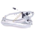 BMW X5 E53 KAPI MEKANİZMASI ÖN SAĞ BTAP 51218243616