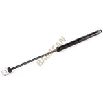 BMW E36 KAPUT AMORTİSÖRÜ BTAP 51231960852