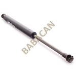 BMW E46 KAPUT AMORTİSÖRÜ BTAP 51238202688