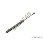 BMW E81 KAPUT AMORTİSÖRÜ BTAP 51237118370