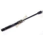 BMW F10 KAPUT AMORTİSÖRÜ BTAP 51237206644