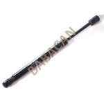 BMW F30 KAPUT AMORTİSÖRÜ BTAP 51237239233