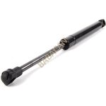 BMW X5 E53 KAPUT AMORTİSÖRÜ BTAP 51238402551