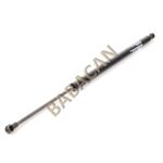 BMW X5 E70 KAPUT AMORTİSÖRÜ BTAP 51237148346