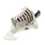 BMW X1 E84 KAPUT MANDALI BTAP 51232990367