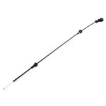 BMW E46 KAPUT TELİ BTAP 51238208442