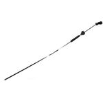 BMW X5 E53 KAPUT TELİ NATUREL 51238402615