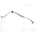 BMW X5 E53 KLİMA HORTUMU BTAP 64538377073