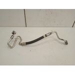 BMW X5 E53 KLİMA HORTUMU BTAP 64538377081