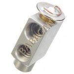 BMW E30 KLİMA VALFİ BTAP 64518391209