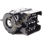 BMW E46 KONTAK SOKETİ BTAP 61326901961