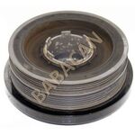 BMW E46 KRANK KASNAĞI BTAP 11237805696