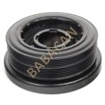 BMW E46 KRANK KASNAĞI BTAP 11238511371