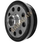 BMW E60 KRANK KASNAĞI BTAP 11237823191