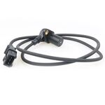 BMW E36 KRANK SENSÖRÜ BTAP 12141247218