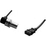 BMW E36 KRANK SENSÖRÜ BTAP 12141247259