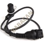 BMW E36 KRANK SENSÖRÜ BTAP 12141703277