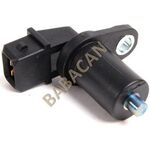 BMW E39 KRANK SENSÖRÜ BTAP 13627839138