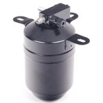 BMW E34 KURUTUCU MAXPART 64538390469