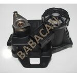 BMW X3 E83 MANİFOLD AYAR MOTORU PIERBURG 70036000