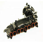 BMW E90 MANİFOLD BTAP 11618507239