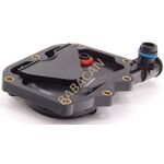 BMW E32 MANİFOLD VALFİ BTAP 11617501562