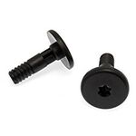 MARŞPİYEL KLİPSİ BMW E60 BTAP 51717066229