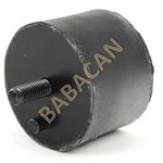 BMW E21 MOTOR KULAĞI BTAP 11811132321