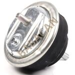 BMW E36 MOTOR KULAĞI BTAP 11811141377