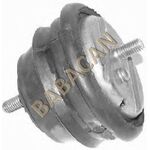 BMW E39 MOTOR KULAĞI ÖN BTAP 22116754608