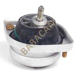 BMW E39 MOTOR KULAĞI SAĞ BTAP 22111092824