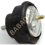 BMW E46 MOTOR KULAĞI SAĞ BTAP 22116779972