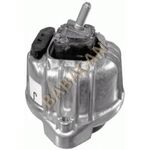 BMW E87 MOTOR KULAĞI SAĞ BTAP 22116768853