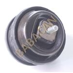 BMW E39 MOTOR KULAĞI SOL BTAP 22116751281