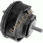 BMW E46 MOTOR KULAĞI SOL BTAP 22116785583