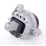 BMW F10 MOTOR KULAĞI SOL BTAP 22116777365